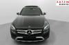 Mercedes Classe GLC