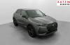 DS DS3 Crossback