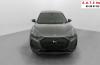 DS DS3 Crossback