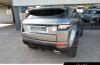 Land Rover Evoque