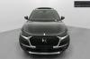 DS DS7 Crossback