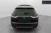 DS DS7 Crossback