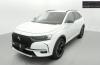 DS DS7 Crossback