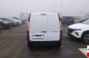 Renault Kangoo Express