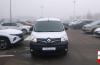 Renault Kangoo Express