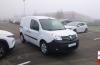 Renault Kangoo Express