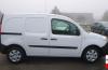 Renault Kangoo Express