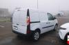 Renault Kangoo Express