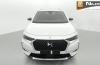 DS DS7 Crossback