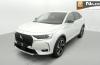 DS DS7 Crossback