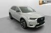 DS DS7 Crossback