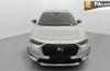 DS DS7 Crossback