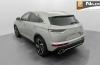 DS DS7 Crossback