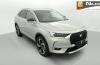 DS DS7 Crossback