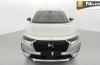 DS DS7 Crossback