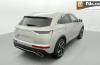 DS DS7 Crossback