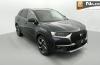 DS DS7 Crossback