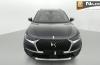 DS DS7 Crossback