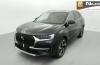 DS DS7 Crossback