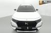 DS DS7 Crossback