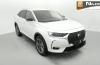 DS DS7 Crossback