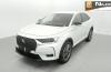 DS DS7 Crossback