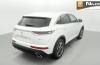 DS DS7 Crossback