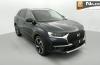 DS DS7 Crossback