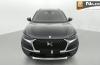 DS DS7 Crossback