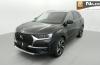 DS DS7 Crossback