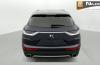 DS DS7 Crossback