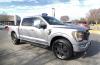 Ford USA F-150