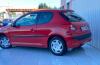 Peugeot 206+