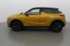 DS DS3 Crossback