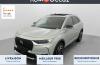 DS DS7 Crossback