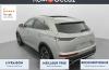 DS DS7 Crossback