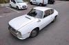 Lancia Fulvia