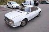 Lancia Fulvia