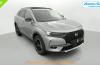 DS DS7 Crossback