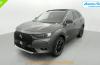 DS DS7 Crossback