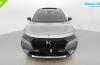 DS DS7 Crossback