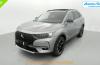 DS DS7 Crossback