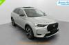 DS DS7 Crossback