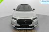 DS DS7 Crossback