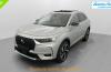 DS DS7 Crossback