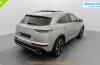 DS DS7 Crossback