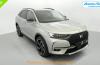 DS DS7 Crossback