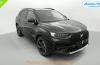 DS DS7 Crossback