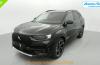 DS DS7 Crossback