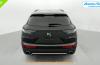 DS DS7 Crossback